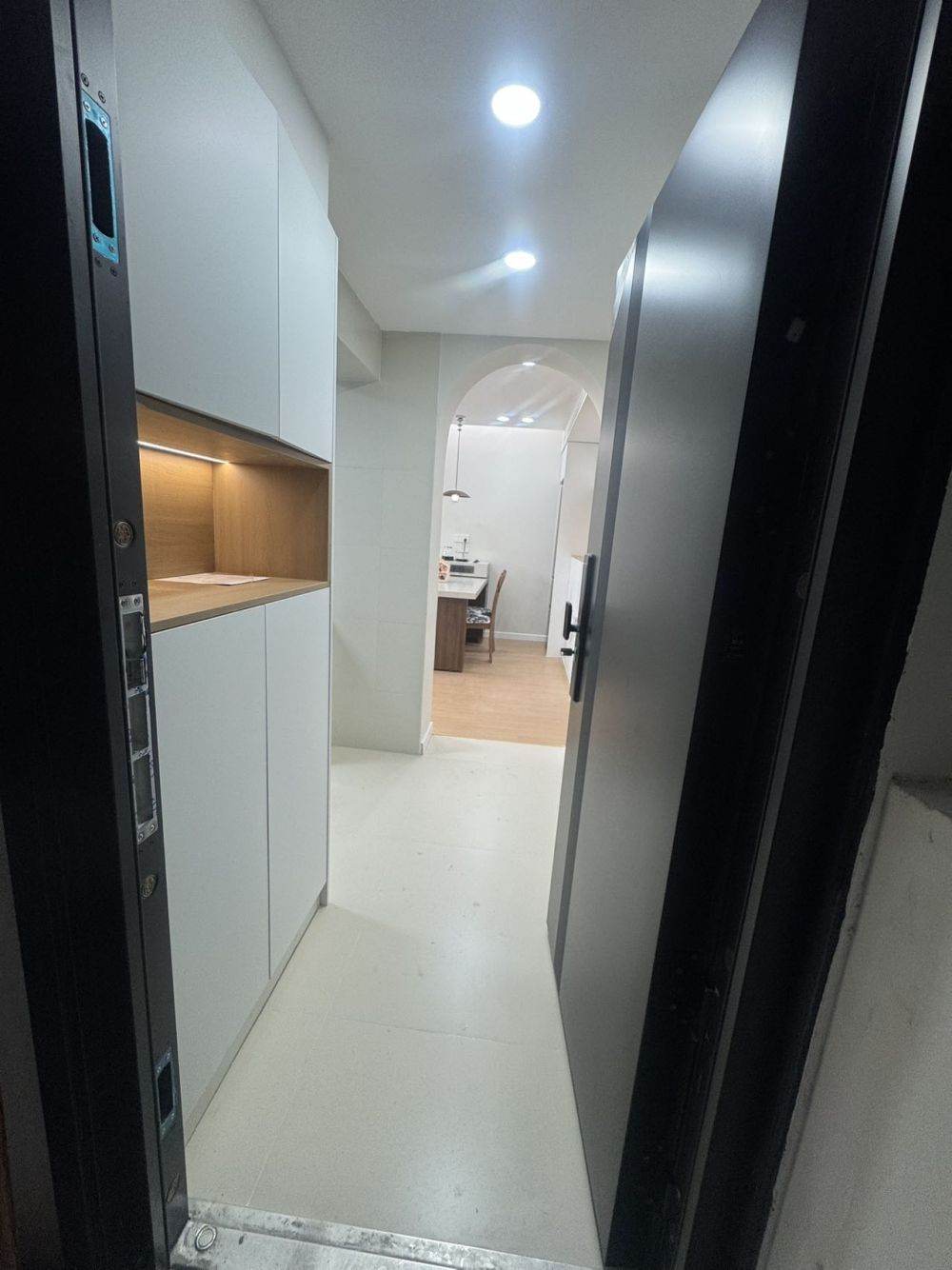 Housing image