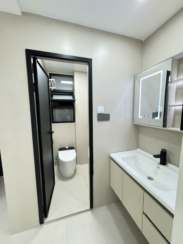 Housing image