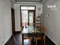 Housing image — Dining Area