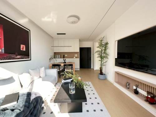 Housing image — Living Room