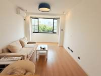 Housing image — Living Room