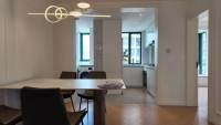 Housing image — Dining Area