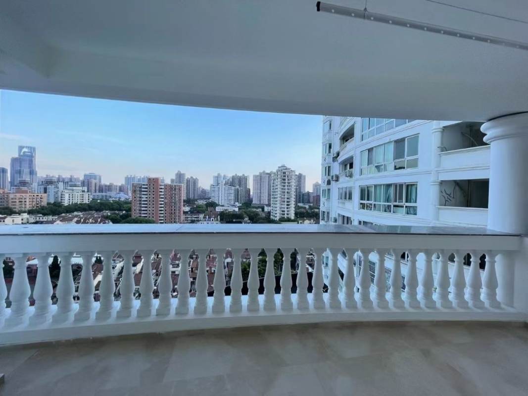 Housing image — Terrace
