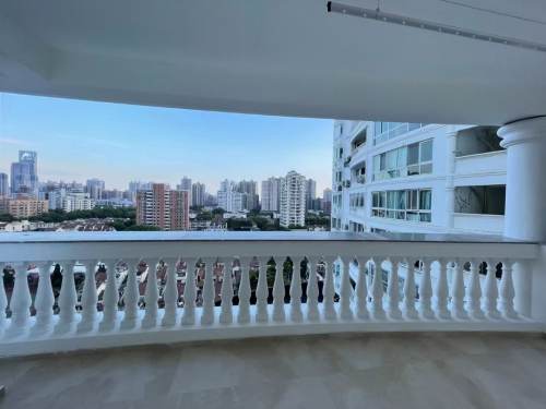 Housing image — Terrace