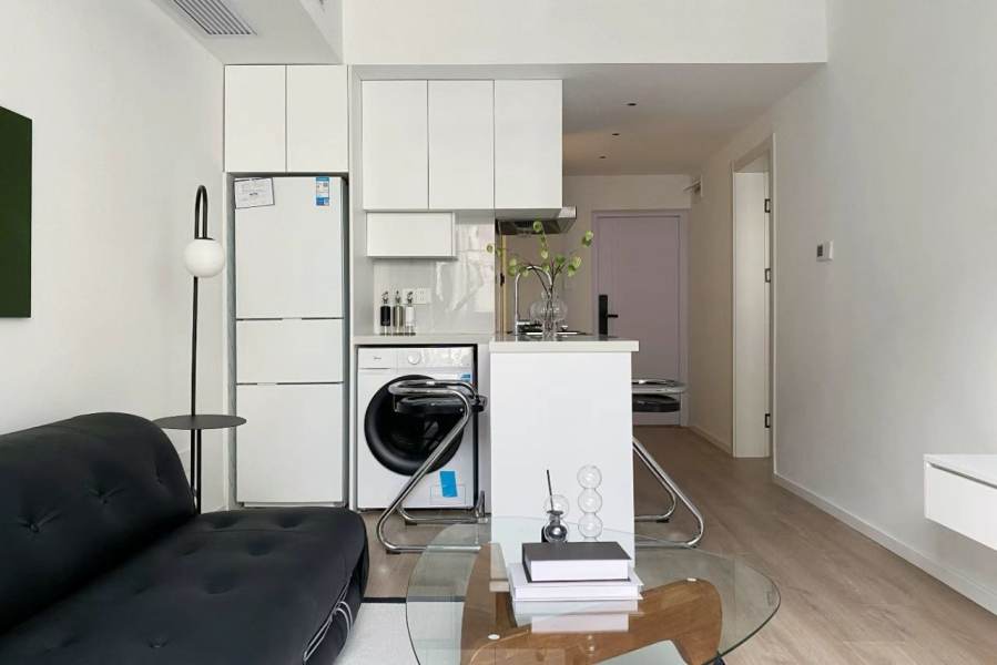 Housing image