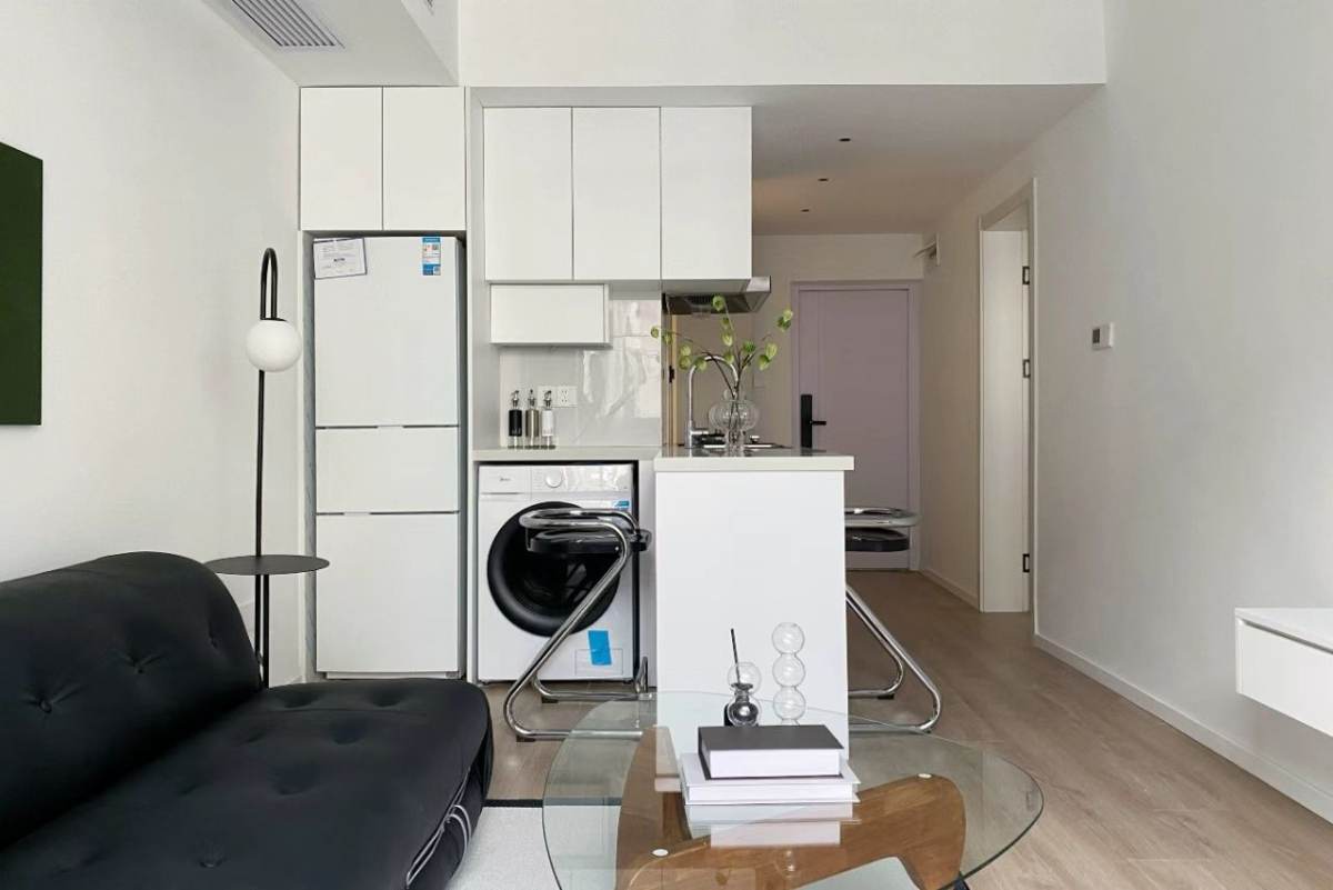 Housing image