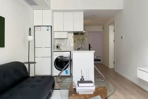 Housing image
