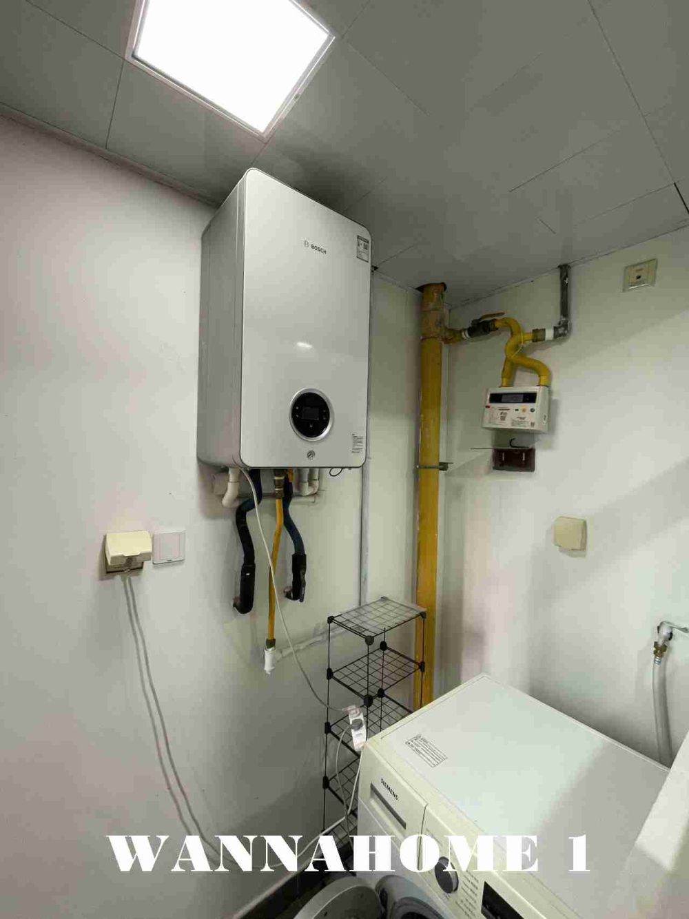 Housing image
