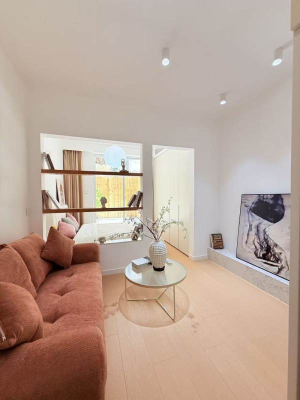 Housing image
