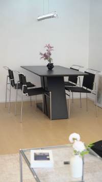 Housing image — Dining Area