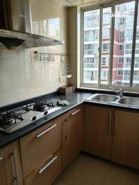 Housing image — Kitchen
