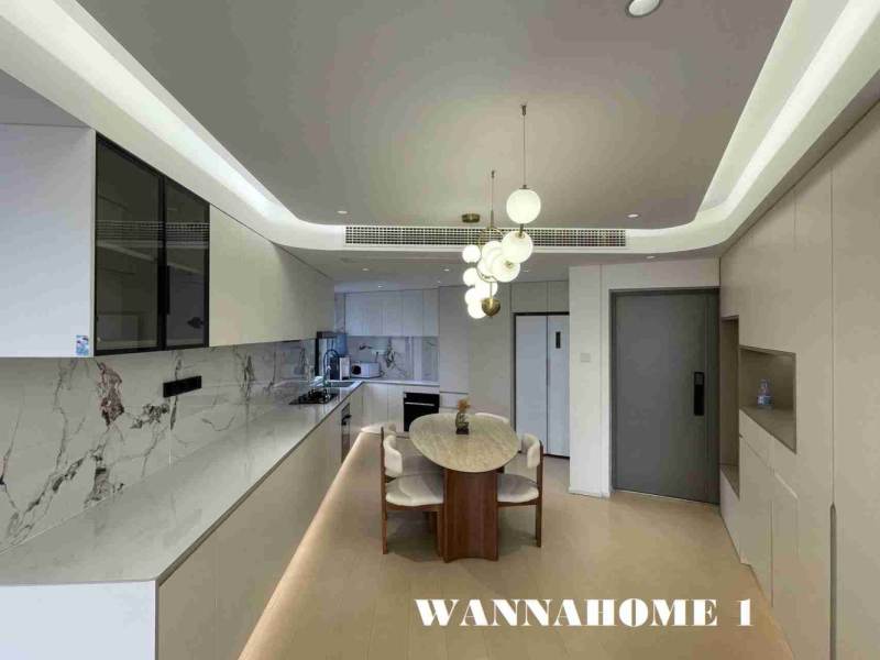 Housing image
