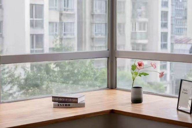 3BR Apartment at One Block (L1/L13)