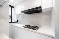 Housing image — Kitchen