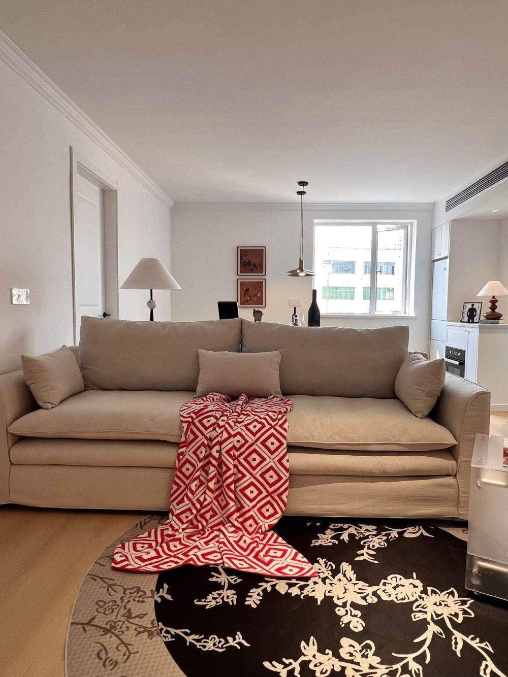 Housing image