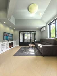 Housing image — Living Room