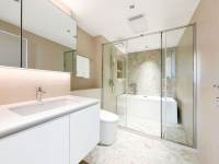 Housing image — Bathroom