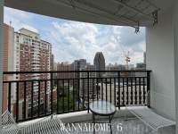 Housing image — Balcony