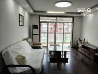 Housing image — Living Room