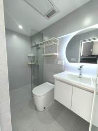 Housing image — Bathroom