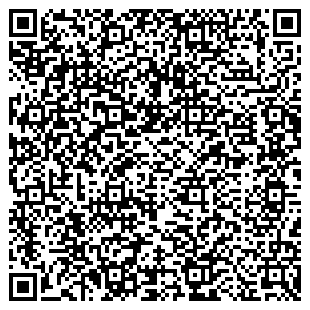 Scan to open in SmartShanghai App