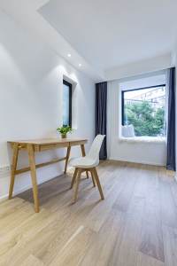 Housing image — Bedroom