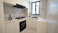 Housing image — Kitchen