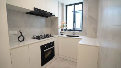 Housing image — Kitchen