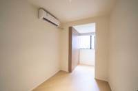 Housing image — Bedroom