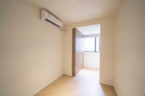 Housing image — Bedroom
