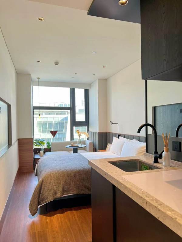 Housing image