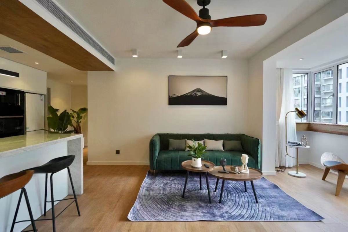 Housing image