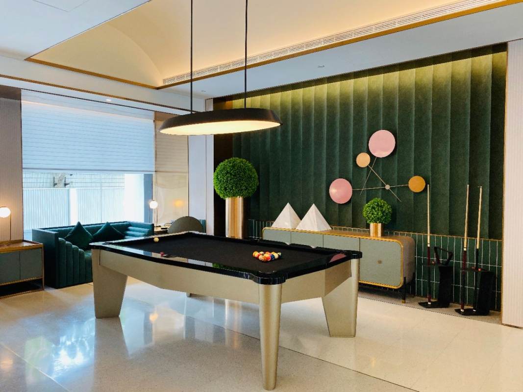 Housing image