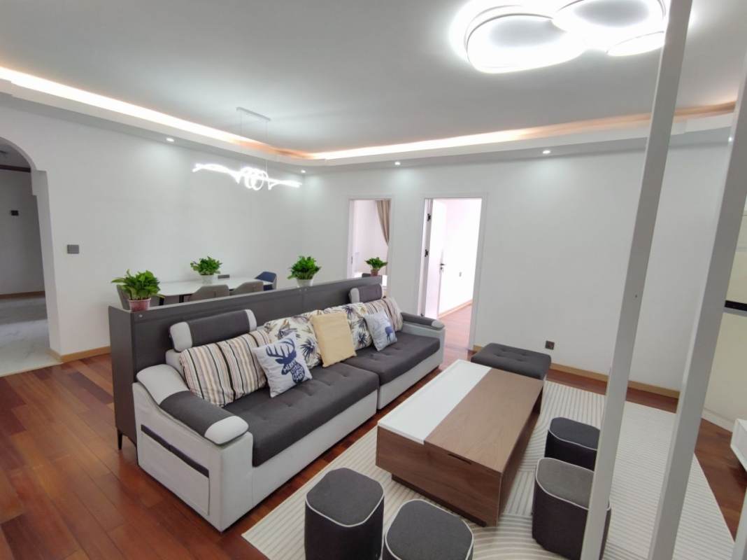 Housing image