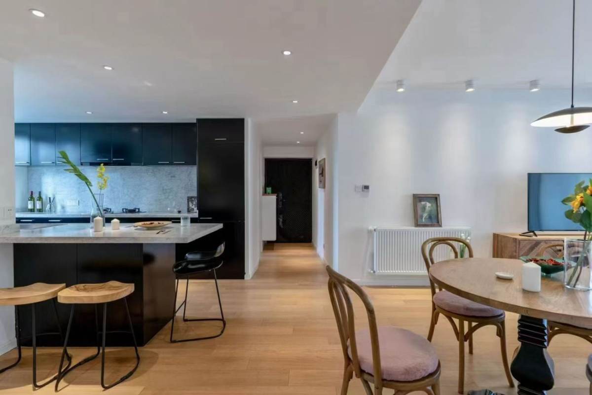 Housing image