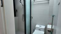 Housing image — Bathroom
