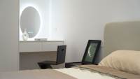 Housing image — Bedroom