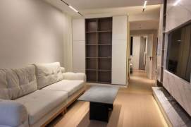 1BR Lane House near Zhongshan Park (L2/L11)
