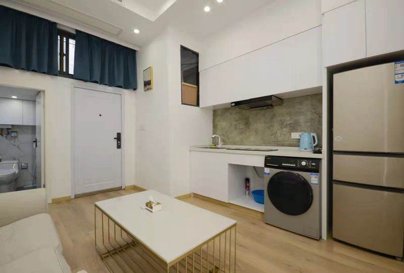 Housing image