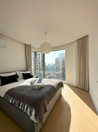 Housing image — Bedroom