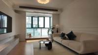 Housing image — Living Room