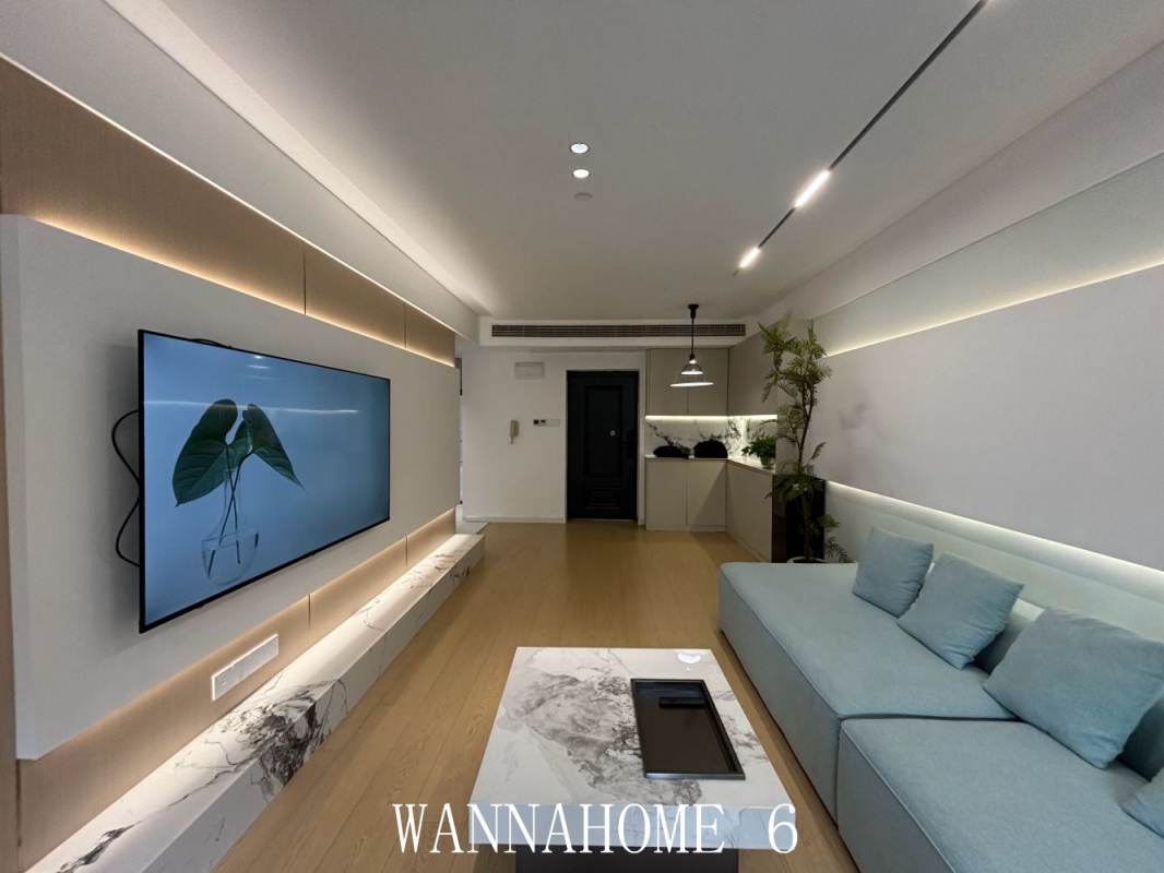 Housing image