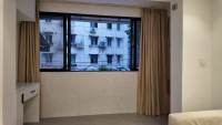 Housing image — Balcony