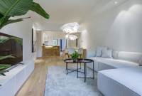 Housing image — Living Room