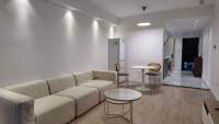 Housing image — Living Room