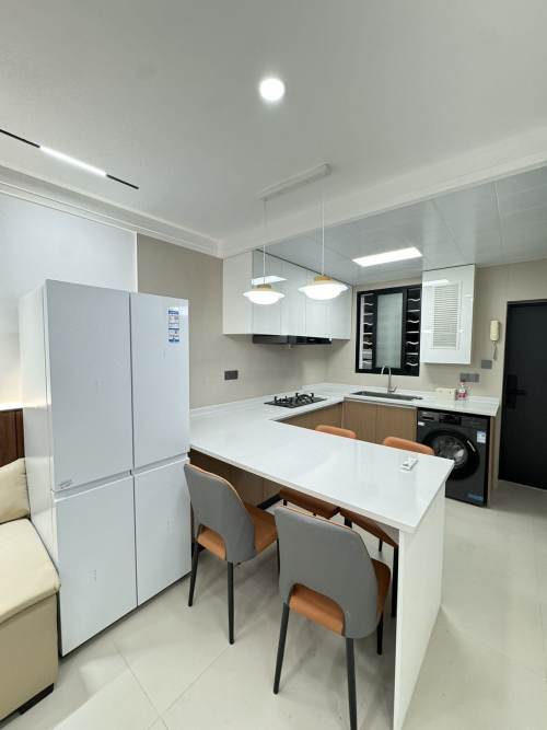Housing image