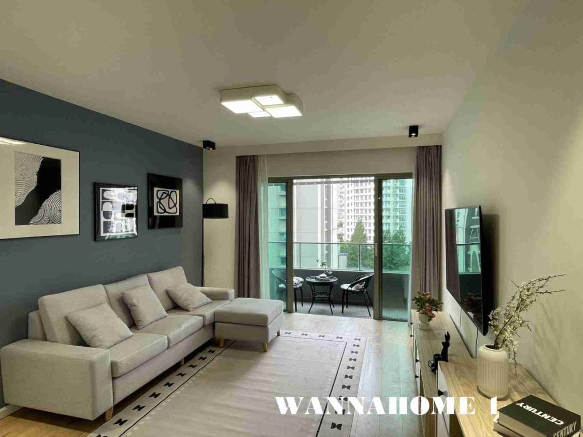 Housing image — Living Room