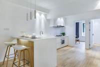 Housing image — Kitchen