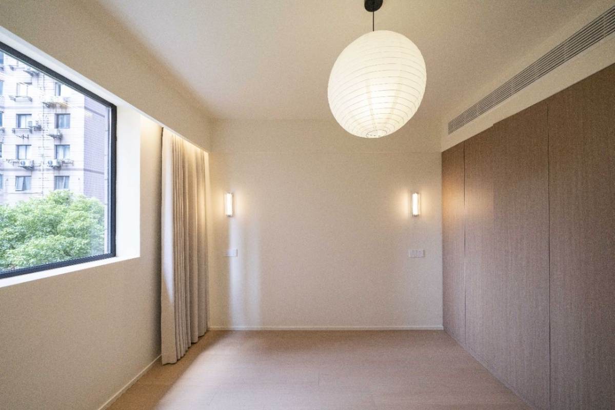 Housing image — Bedroom
