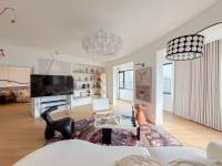 Housing image — Living Room